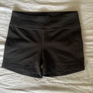 Athleta Girl Shorts